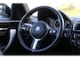 BMW 1-Serie 118i Centennial High Executive M-PAKKET!
