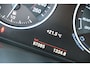 BMW 1-Serie 118i Centennial High Executive M-PAKKET!