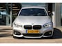 BMW 1-Serie 118i Centennial High Executive M-PAKKET!