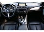 BMW 1-Serie 118i Centennial High Executive M-PAKKET!