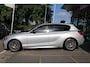 BMW 1-Serie 118i Centennial High Executive M-PAKKET!