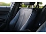 BMW 1-Serie 118i Centennial High Executive M-PAKKET!
