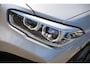 BMW 1-Serie 118i Centennial High Executive M-PAKKET!