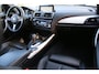 BMW 1-Serie 118i Centennial High Executive M-PAKKET!