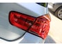 BMW 1-Serie 118i Centennial High Executive M-PAKKET!