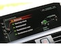 BMW 1-Serie 118i Centennial High Executive M-PAKKET!
