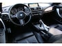 BMW 1-Serie 118i Centennial High Executive M-PAKKET!