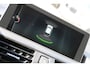 BMW 1-Serie 118i Centennial High Executive M-PAKKET!