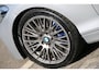 BMW 1-Serie 118i Centennial High Executive M-PAKKET!