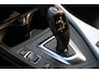 BMW 1-Serie 118i Centennial High Executive M-PAKKET!