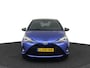 Toyota Yaris 1.5 Hybrid Bi-Tone | Panoramadak | Climate control | Cruisecontrol |