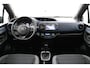 Toyota Yaris 1.5 Hybrid Bi-Tone | Panoramadak | Climate control | Cruisecontrol |