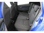 Toyota Yaris 1.5 Hybrid Bi-Tone | Panoramadak | Climate control | Cruisecontrol |