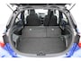 Toyota Yaris 1.5 Hybrid Bi-Tone | Panoramadak | Climate control | Cruisecontrol |