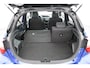 Toyota Yaris 1.5 Hybrid Bi-Tone | Panoramadak | Climate control | Cruisecontrol |