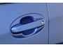Toyota Yaris 1.5 Hybrid Bi-Tone | Panoramadak | Climate control | Cruisecontrol |