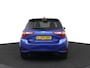 Toyota Yaris 1.5 Hybrid Bi-Tone | Panoramadak | Climate control | Cruisecontrol |