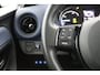 Toyota Yaris 1.5 Hybrid Bi-Tone | Panoramadak | Climate control | Cruisecontrol |
