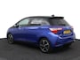 Toyota Yaris 1.5 Hybrid Bi-Tone | Panoramadak | Climate control | Cruisecontrol |