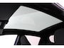 Toyota Yaris 1.5 Hybrid Bi-Tone | Panoramadak | Climate control | Cruisecontrol |