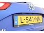 Toyota Yaris 1.5 Hybrid Bi-Tone | Panoramadak | Climate control | Cruisecontrol |