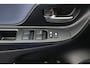 Toyota Yaris 1.5 Hybrid Bi-Tone | Panoramadak | Climate control | Cruisecontrol |