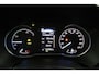 Toyota Yaris 1.5 Hybrid Bi-Tone | Panoramadak | Climate control | Cruisecontrol |