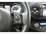 Toyota Yaris 1.5 Hybrid Bi-Tone | Panoramadak | Climate control | Cruisecontrol |