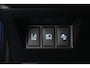 Toyota Yaris 1.5 Hybrid Bi-Tone | Panoramadak | Climate control | Cruisecontrol |