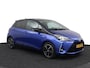 Toyota Yaris 1.5 Hybrid Bi-Tone | Panoramadak | Climate control | Cruisecontrol |