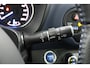 Toyota Yaris 1.5 Hybrid Bi-Tone | Panoramadak | Climate control | Cruisecontrol |