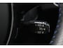 Toyota Yaris 1.5 Hybrid Bi-Tone | Panoramadak | Climate control | Cruisecontrol |