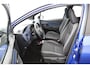 Toyota Yaris 1.5 Hybrid Bi-Tone | Panoramadak | Climate control | Cruisecontrol |