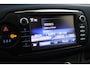 Toyota Yaris 1.5 Hybrid Bi-Tone | Panoramadak | Climate control | Cruisecontrol |