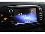 Toyota Yaris 1.5 Hybrid Bi-Tone | Panoramadak | Climate control | Cruisecontrol |