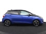Toyota Yaris 1.5 Hybrid Bi-Tone | Panoramadak | Climate control | Cruisecontrol |