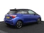 Toyota Yaris 1.5 Hybrid Bi-Tone | Panoramadak | Climate control | Cruisecontrol |