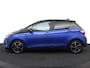 Toyota Yaris 1.5 Hybrid Bi-Tone | Panoramadak | Climate control | Cruisecontrol |