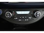 Toyota Yaris 1.5 Hybrid Bi-Tone | Panoramadak | Climate control | Cruisecontrol |
