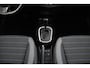 Toyota Yaris 1.5 Hybrid Bi-Tone | Panoramadak | Climate control | Cruisecontrol |