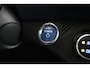Toyota Yaris 1.5 Hybrid Bi-Tone | Panoramadak | Climate control | Cruisecontrol |
