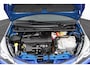 Toyota Yaris 1.5 Hybrid Bi-Tone | Panoramadak | Climate control | Cruisecontrol |
