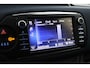 Toyota Yaris 1.5 Hybrid Bi-Tone | Panoramadak | Climate control | Cruisecontrol |