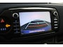 Toyota Yaris 1.5 Hybrid Bi-Tone | Panoramadak | Climate control | Cruisecontrol |