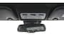 Toyota Yaris 1.5 Hybrid Bi-Tone | Panoramadak | Climate control | Cruisecontrol |