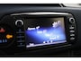 Toyota Yaris 1.5 Hybrid Bi-Tone | Panoramadak | Climate control | Cruisecontrol |
