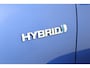 Toyota Yaris 1.5 Hybrid Bi-Tone | Panoramadak | Climate control | Cruisecontrol |
