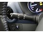 Toyota Yaris 1.5 Hybrid Bi-Tone | Panoramadak | Climate control | Cruisecontrol |