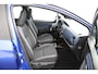 Toyota Yaris 1.5 Hybrid Bi-Tone | Panoramadak | Climate control | Cruisecontrol |