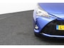 Toyota Yaris 1.5 Hybrid Bi-Tone | Panoramadak | Climate control | Cruisecontrol |